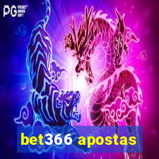 bet366 apostas